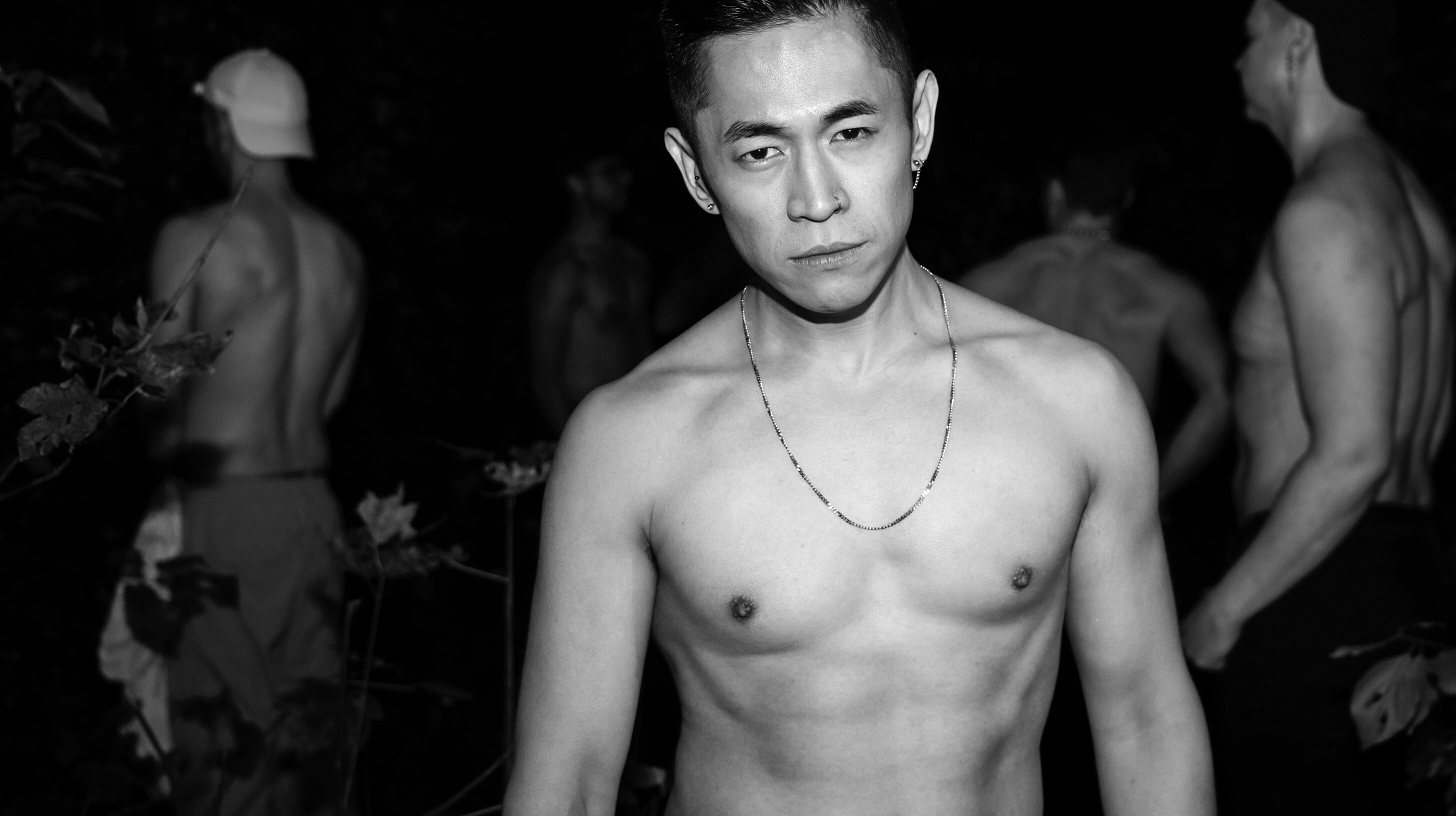 Confronting Pretty Privilege in Queer Culture