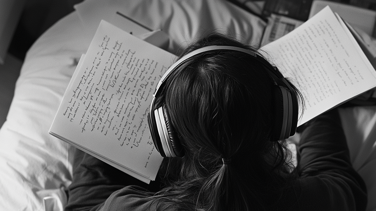 The Art of Emotional Translation in Queer Culture