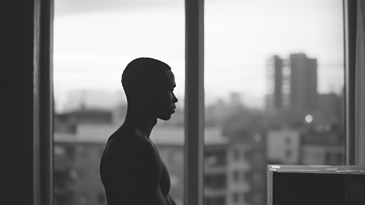 Navigating Chosen Grief and Loss